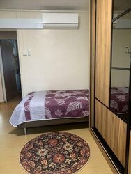Blk 216 Yishun Street 21 (Yishun), HDB 4 Rooms #575817961